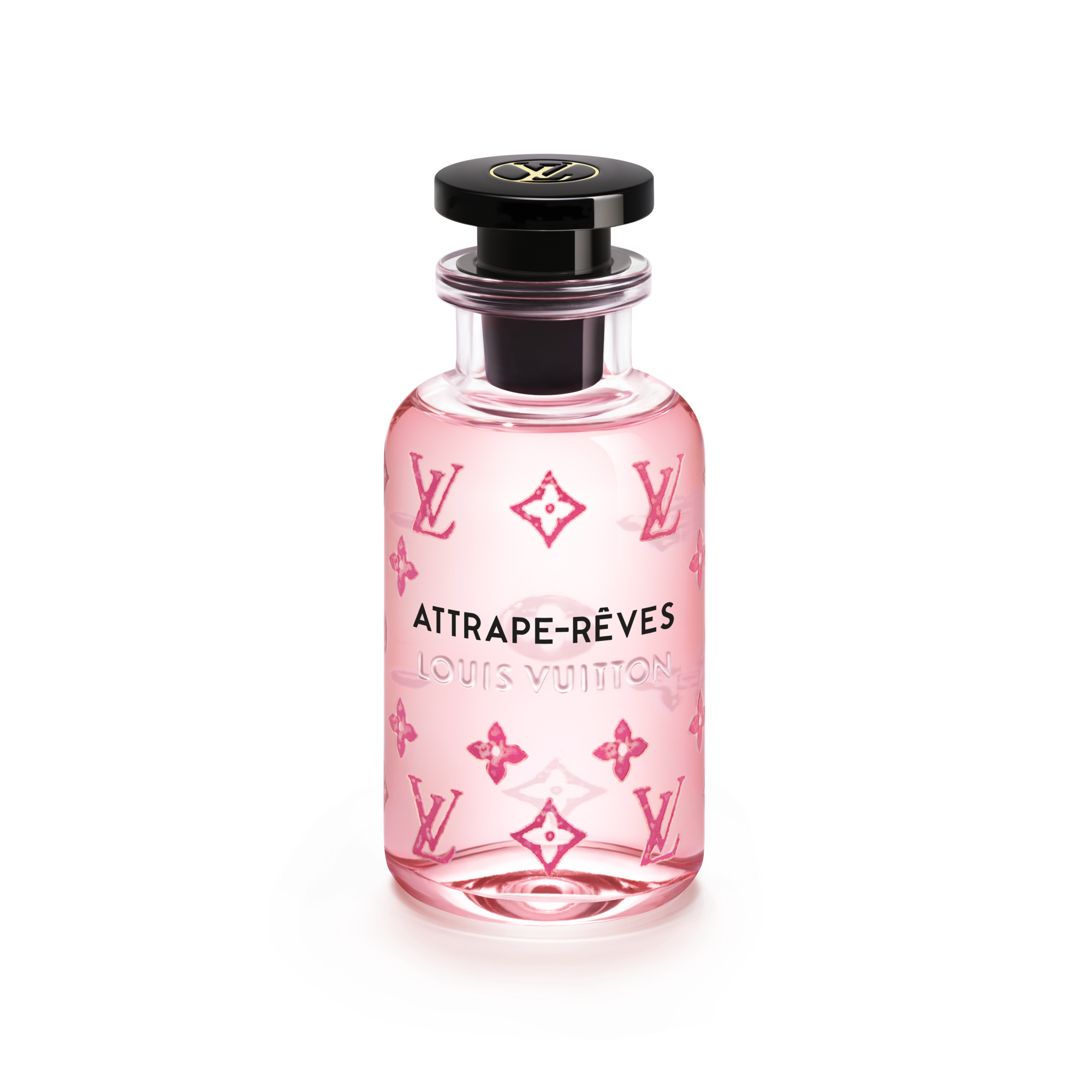 Perfume Attrape-Rêves - Colecciones | LOUIS VUITTON